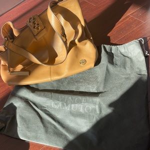 Vince Camuto Bag (Large)